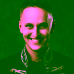 Андрей Кулинич, Преподаватель MBA/EMBA в бизнес-школе «Мирбис» и университете «Иннополис»