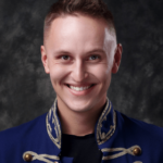 Андрей Кулинич, Преподаватель MBA/EMBA в бизнес-школе «Мирбис» и университете «Иннополис»