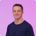 Андрей Кураев, Тренер групповых программ, персональный тренер