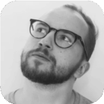 Андрей Мельниченко, Тимлид методического центра «Яндекс Практикума»