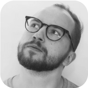 Андрей Мельниченко, Тимлид методического центра «Яндекс Практикума»