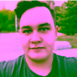 Андрей Мещеряков, Applied scientist, Zalando