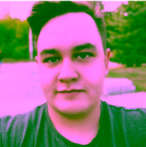 Андрей Мещеряков, Applied scientist, Zalando