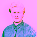 Андрей Миронов, Арт-директор и специалист по брендингу