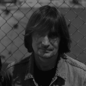 Андрей Мусин, Куратор Академии коммуникаций Wordshop