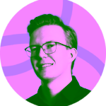 Андрей Наседкин