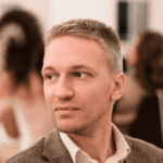 Андрей Никуличев