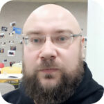 Андрей Пронин, Руководитель студии заказной разработки