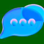 Андрей Реут