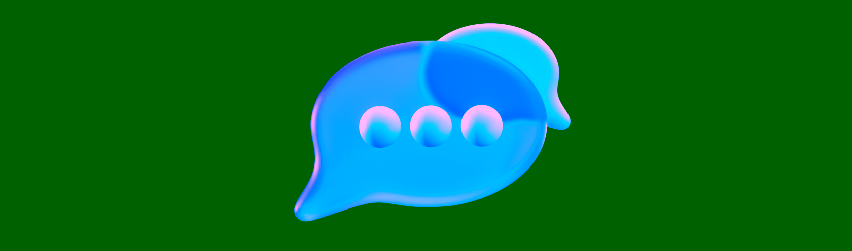 Андрей Реут, Solution Architect, WorkFusion