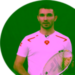 Андрей Руднев