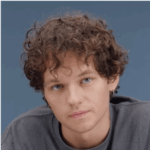 Андрей Шулаев, Ведущий инженер-программист. Опыт работы — более 3 лет