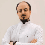 Андрей Скальный, Кандидат медицинских наук, директор Центра биотической медицины