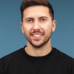 Андрей Смагин, Руководитель продуктового направления Partnerson