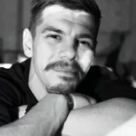 Андрей Смольников, Специалист в области 3D-моделирования