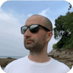 Андрей Толмачёв, Программист-консультант, архитектор и руководитель проектов 1С