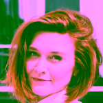 Андрей Томачинский, Менеджер проектов в компании «Контур»