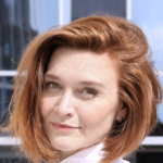 Андрей Томачинский, Менеджер проектов в компании «Контур»