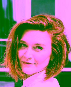 Андрей Томачинский, Менеджер проектов в компании «Контур»