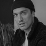 Андрей Тревгода, Режиссёр, снимал клипы для Смоки Мо, Хасана, GONE.Fludd