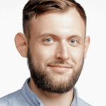 Андрей Виноградов, Руководитель Центра карьеры Skillbox