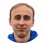 Андрей Зимовнов, Старший разработчик в Яндекс.Дзен