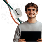 Андрей Золотых, Ведущий разработчик C++, эксперт по языкам программирования C и C++, системам реального времени и сетевым протоколам