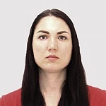 Андрианова Раиса Игоревна, Преподаватель НЦРДО