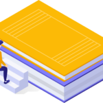 Андрон Алексанян, CEO & Founder платформы для подготовки к собеседованиям IT Resume