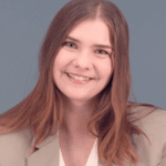 Ангелина Гуз, Head of HR в LifeIT