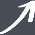 Ангелина Вовк, Product Marketing Manager в MAED