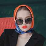 Ани Макичян, Не указано