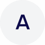 Анна, не указано