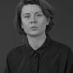 Анна Арчен, Профессиональный фотограф и ретушёр