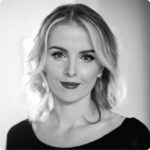 Анна Атрошкина, Основатель IT-рекрутингового агентства Indeх