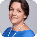 Анна Булгакова, Руководитель направления «Словесность» в «Яндекс Учебнике»