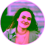 Анна Цымбал, Когнитивно-поведенческий психолог, АСТ-терапевт