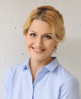 Анна Деньгина, Сооснователь сервиса «Финансовое здоровье» Национального центра по финансовой грамотности