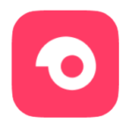 Анна Хворостьянова, Автор курсов по ручному и автоматизированному тестированию на Java и JavaScript/TypeScript