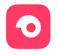 Анна Хворостьянова, Автор курсов по ручному и автоматизированному тестированию на Java и JavaScript/TypeScript