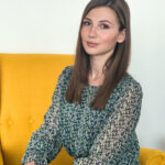 Анна Калеева, Директор OZON Marketplace