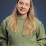 Анна Казакова, Селлер на маркетплейсах с 2020 года