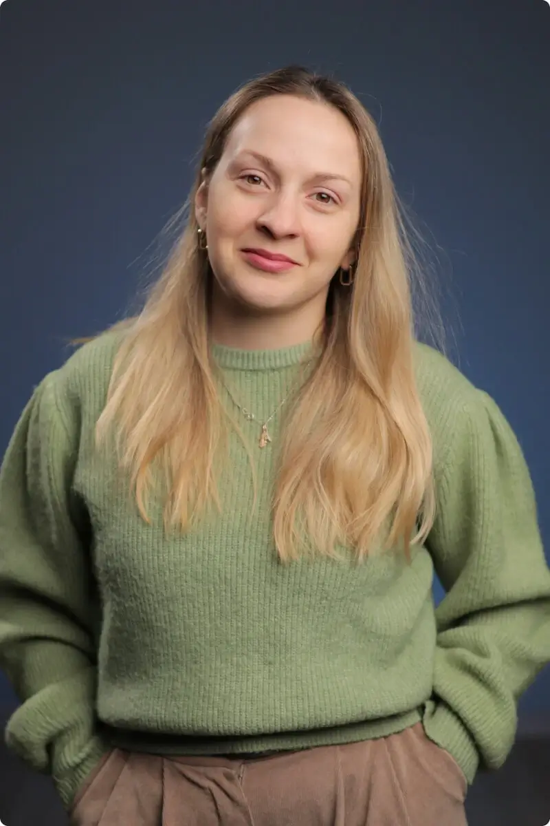 Анна Казакова, Селлер на маркетплейсах с 2020 года