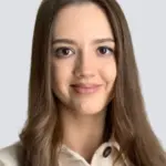 Анна Киселева, Методолог онлайн-образования, педагогический дизайнер