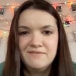 Анна Кохан, Графический дизайн, фриланс