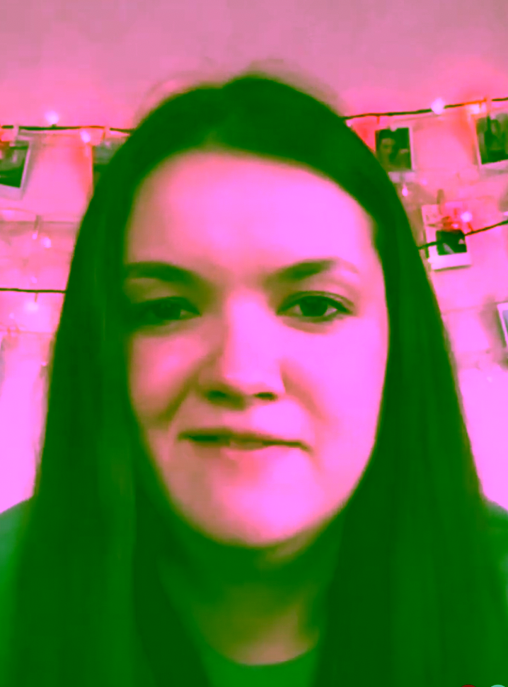 Анна Кохан, Графический дизайн, фриланс