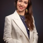 Анна Кононова, Интернет-маркетолог