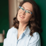 Анна Ковтун, Помогла своим клиентам заработать более 1,5 млрд рублей