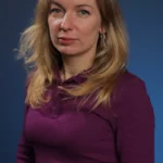 Анна Красавина, SEO-специалист «Интоп-Медиа»
