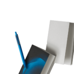 Анна Кравченко, HR BP в компании «Авиасейлс»